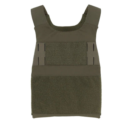 Ferro Concepts The Slickster™ Base- Ranger Green