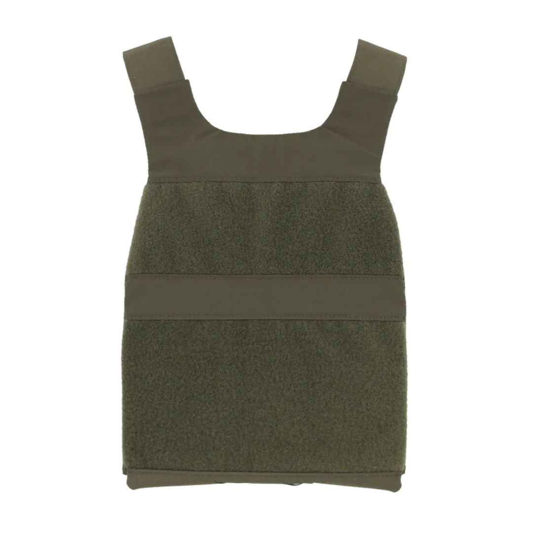 Ferro Concepts The Slickster™ Base- Ranger Green