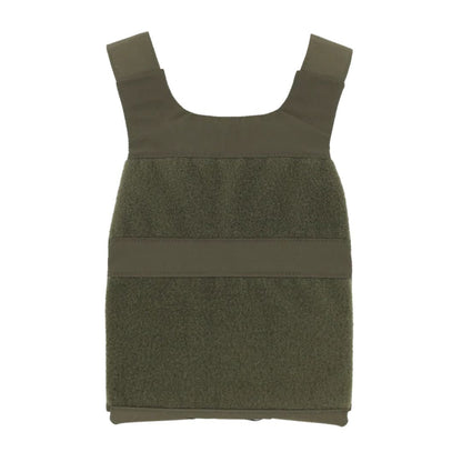 Ferro Concepts The Slickster™ Base- Ranger Green