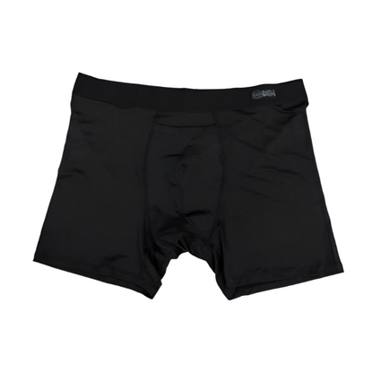 Battle Briefs Men's Core Performance Underwear