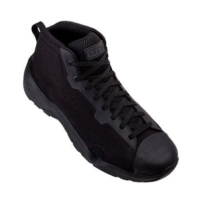 OTB Pirata Mid