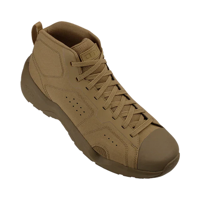 OTB Pirata Mid