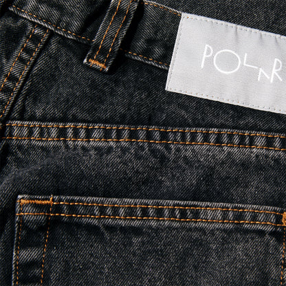'89 Denim Pants
