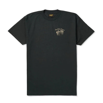 Seager Los Rios Tee