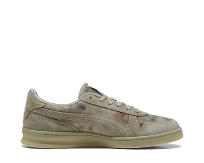 Puma x KIDSUPER Indoor Dstrsd