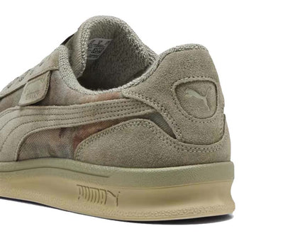 Puma x KIDSUPER Indoor Dstrsd