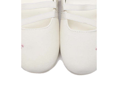 Puma Speedcat Ballet SD x ROSÉ "White"