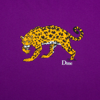 Puzzle Cat T-Shirt