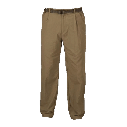 RailRiders Men's Eco-Mesh Pant with Insect Shield