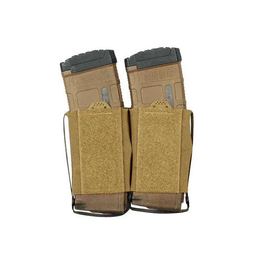 Shaw Concepts RAM Elastic Insert - Double 556