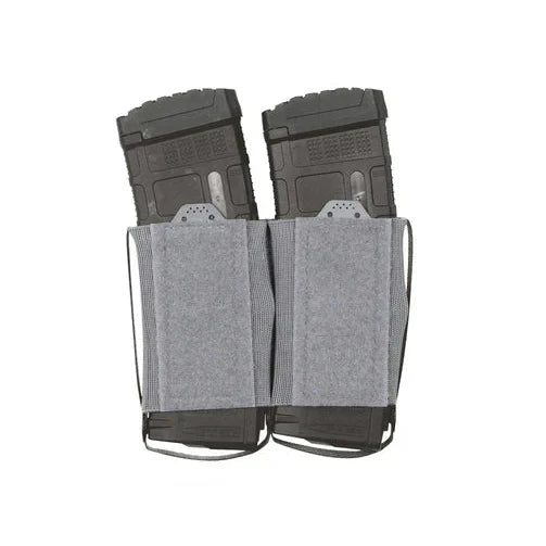 Shaw Concepts RAM Elastic Insert - Double 556