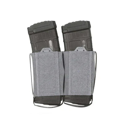 Shaw Concepts RAM Elastic Insert - Double 556