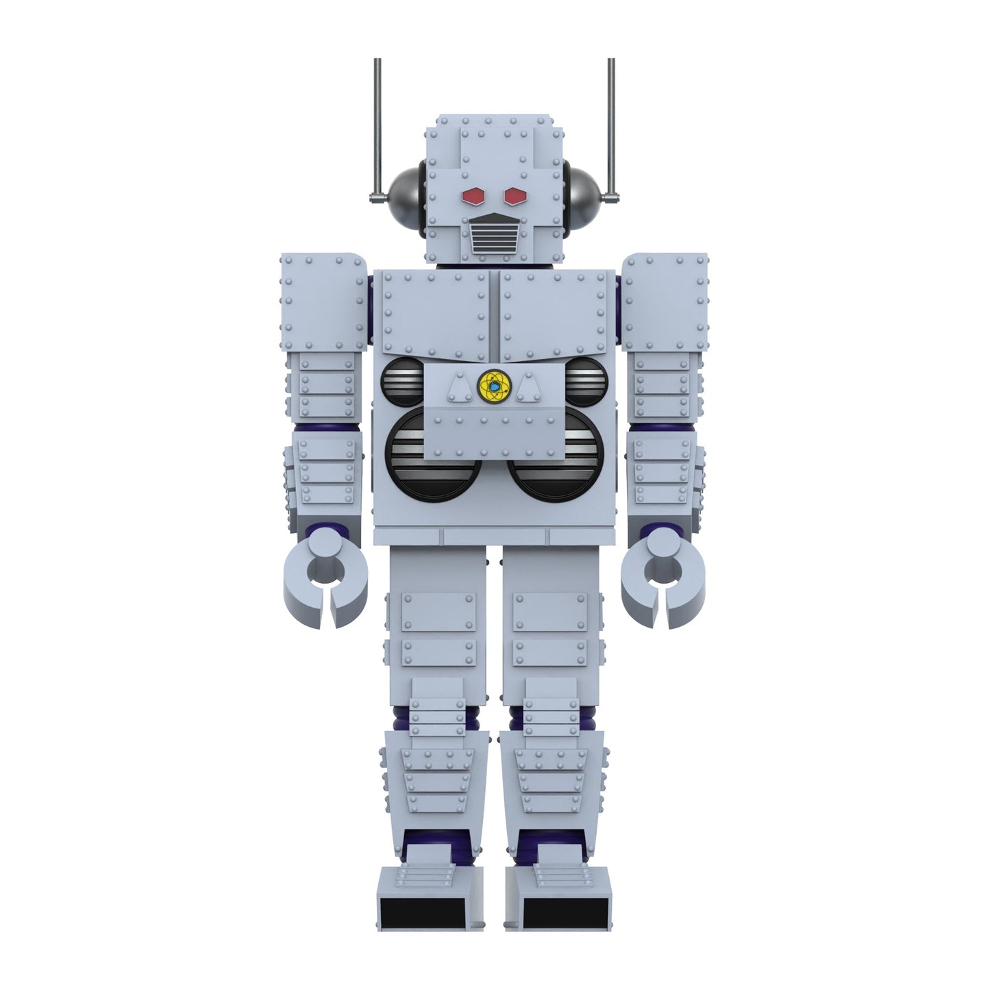 Beastie Boys ReAction Wave 2 - Intergalactic 2-Pack