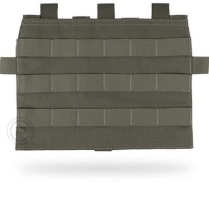 Crye Precision AVS Detachable Flap, MOLLE