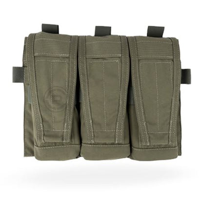 Crye Precision AVS Detachable Flap, M4