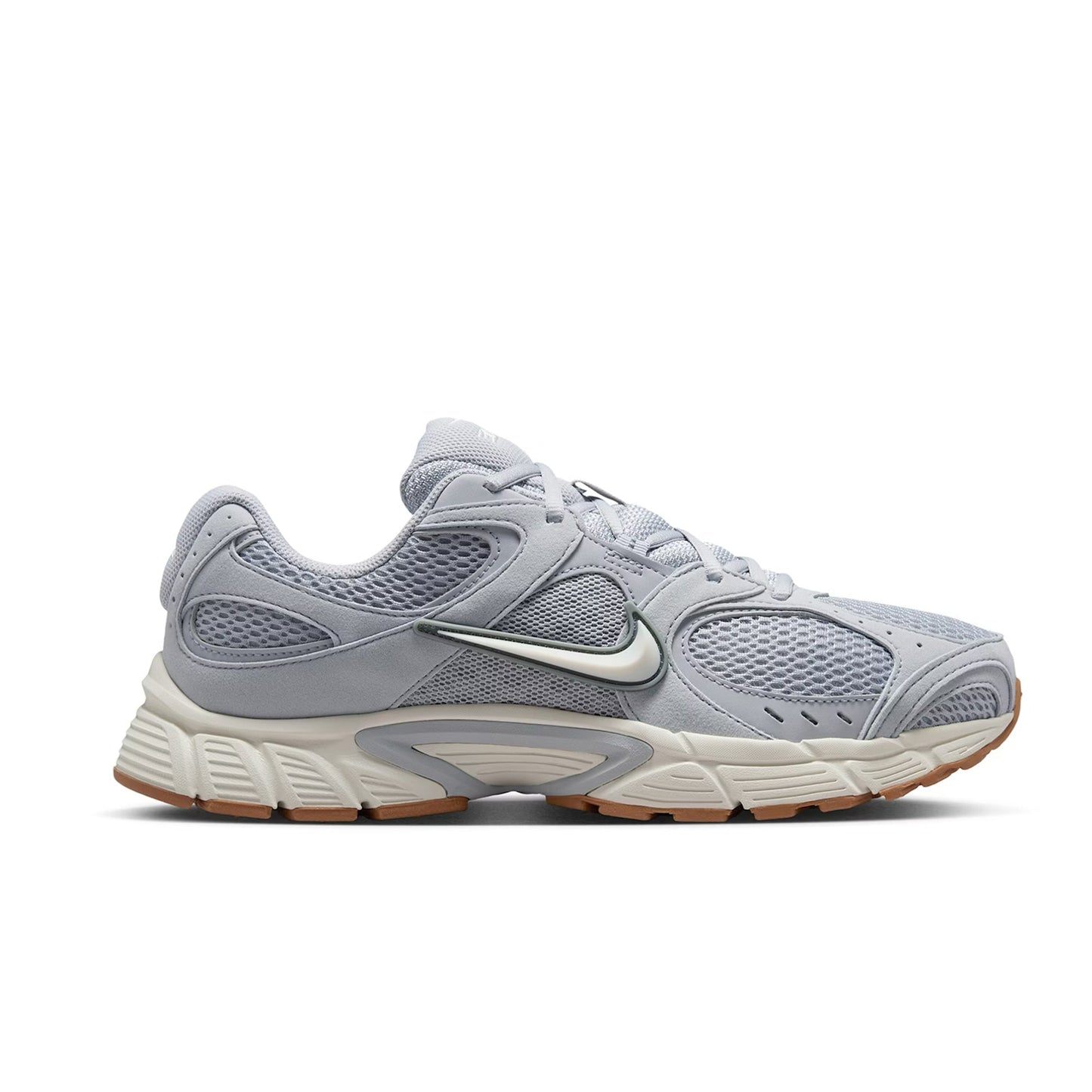 Men’s Nike V5 RNR