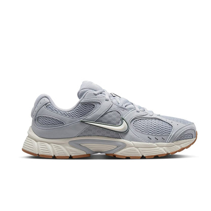 Men’s Nike V5 RNR