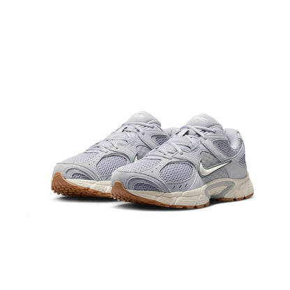 Men’s Nike V5 RNR
