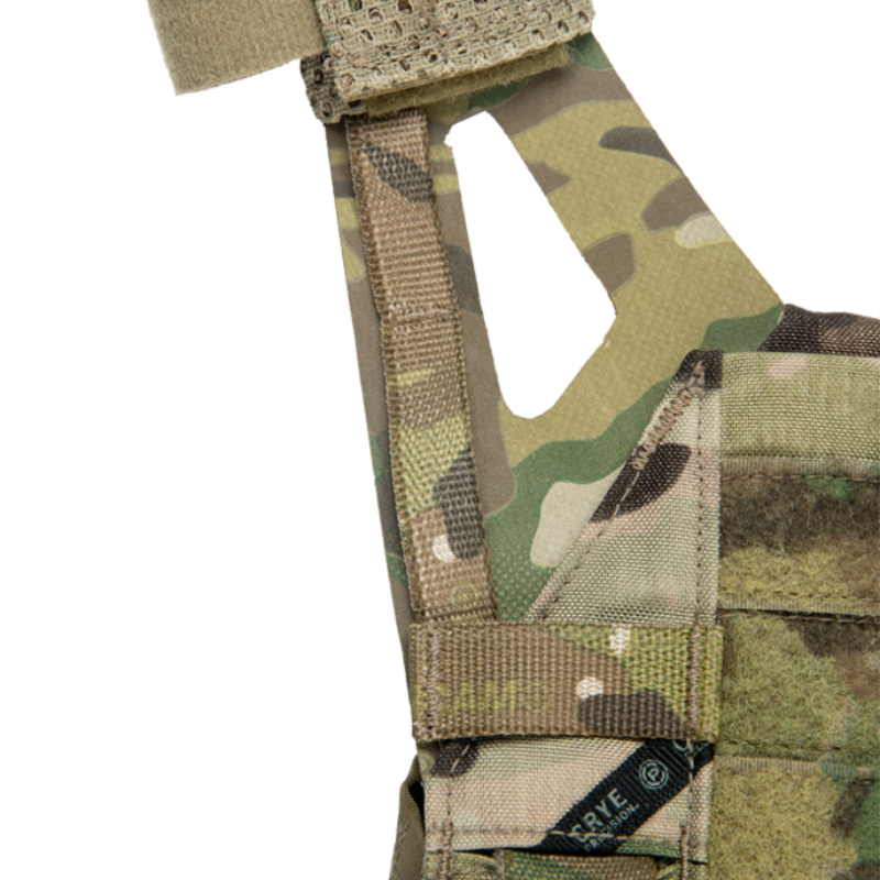 Crye Precision JPC R-Series