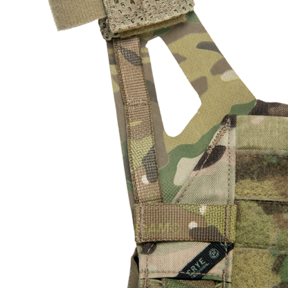 Crye Precision JPC R-Series