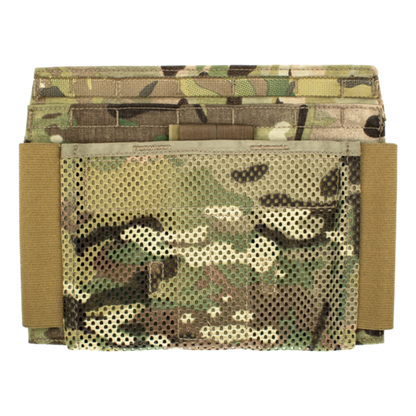 Crye Precision R-Series Harness Adapter