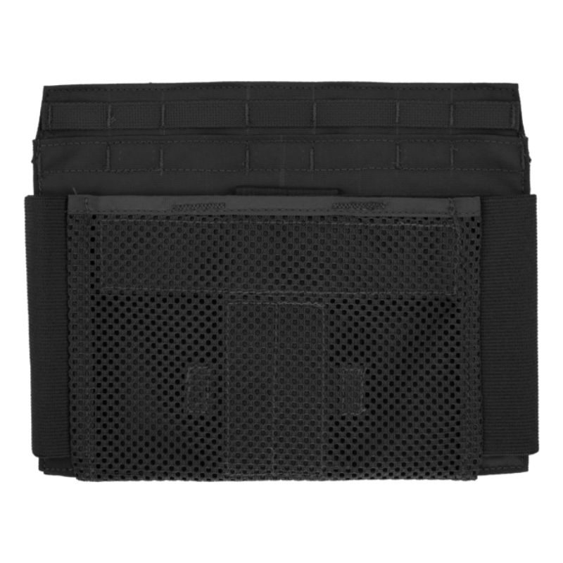 Crye Precision R-Series Harness Adapter