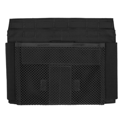 Crye Precision R-Series Harness Adapter