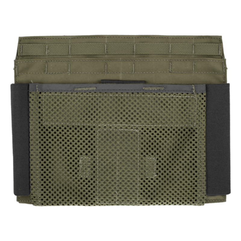 Crye Precision R-Series Harness Adapter