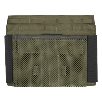 Crye Precision R-Series Harness Adapter