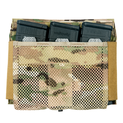 Crye Precision R-Series Harness Adapter