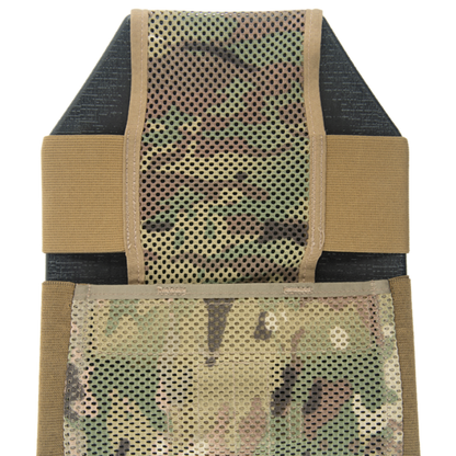 Crye Precision R-Series Harness Adapter