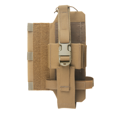 Crye Precision R-Series Radio Side Pouch