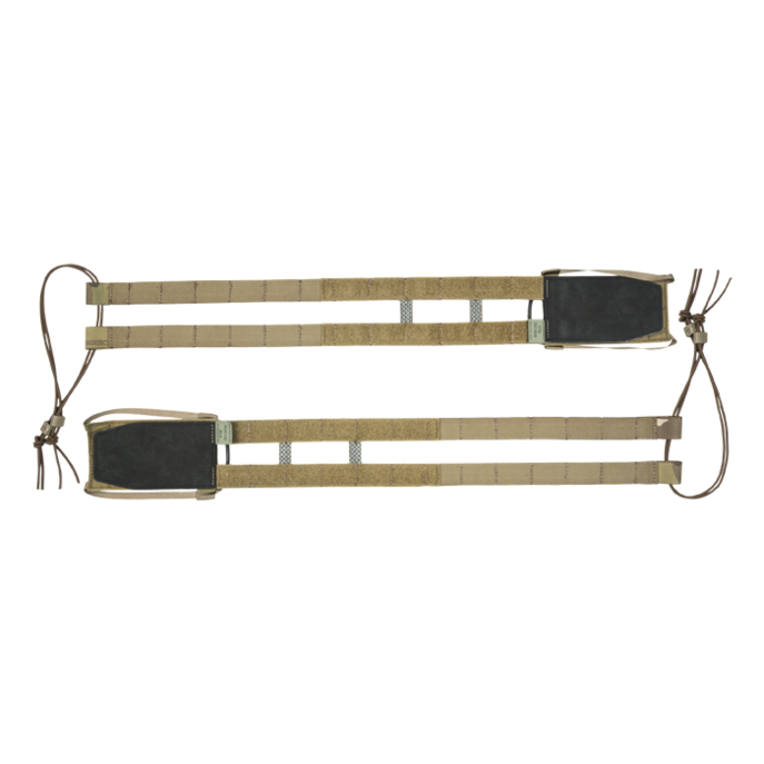 Crye Precision R-Series™ 2-Band Structural Cummerbund