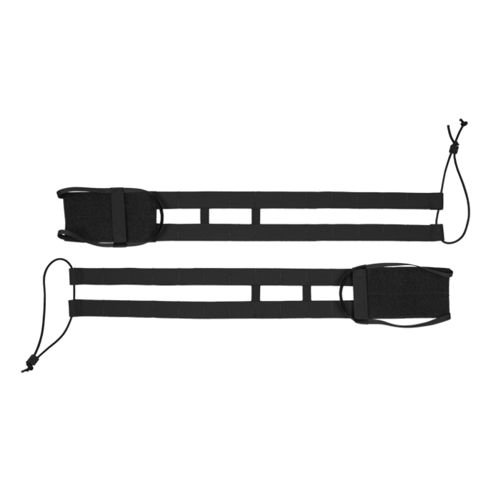 Crye Precision R-Series™ 2-Band Structural Cummerbund