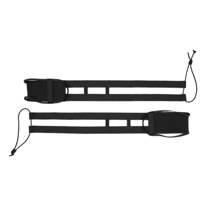 Crye Precision R-Series™ 2-Band Structural Cummerbund