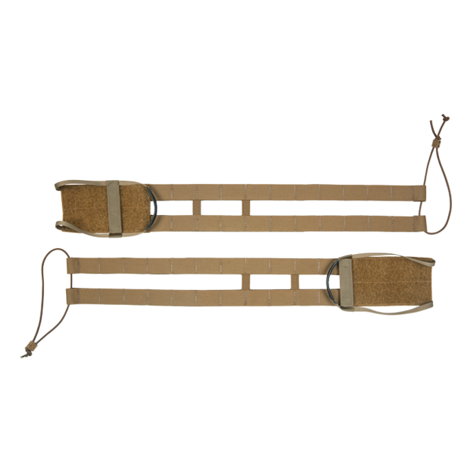Crye Precision R-Series™ 2-Band Structural Cummerbund