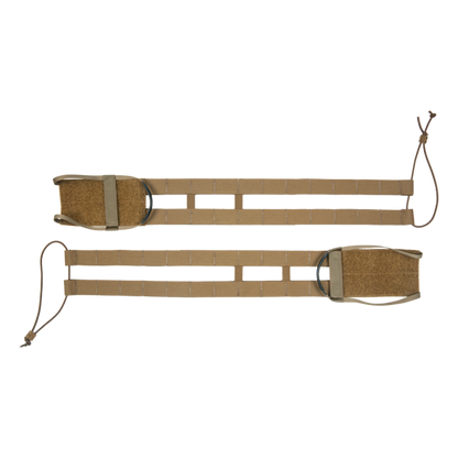 Crye Precision R-Series™ 2-Band Structural Cummerbund