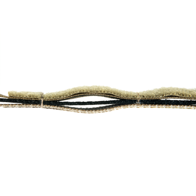 Crye Precision R-Series™ 2-Band Structural Cummerbund
