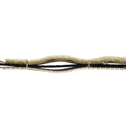 Crye Precision R-Series™ 2-Band Structural Cummerbund