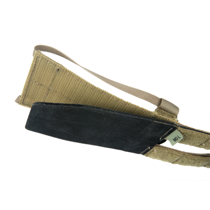 Crye Precision R-Series™ 2-Band Structural Cummerbund