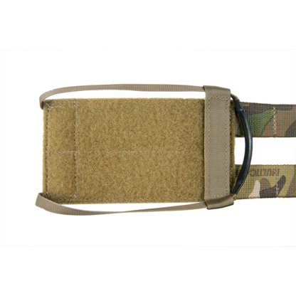 Crye Precision R-Series™ 2-Band Structural Cummerbund