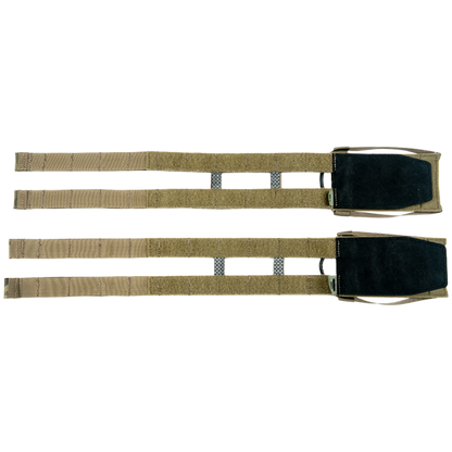 Crye Precision R-Series™ 2-Band Structural Cummerbund