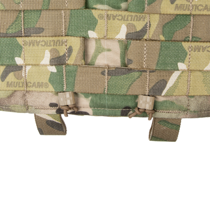 Crye Precision R-Series™ 2-Band Structural Cummerbund