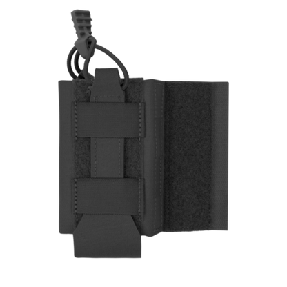 Crye Precision R-Series M4 Side Pouch