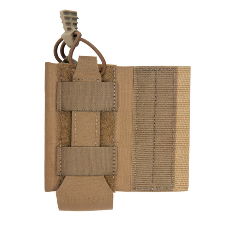 Crye Precision R-Series M4 Side Pouch