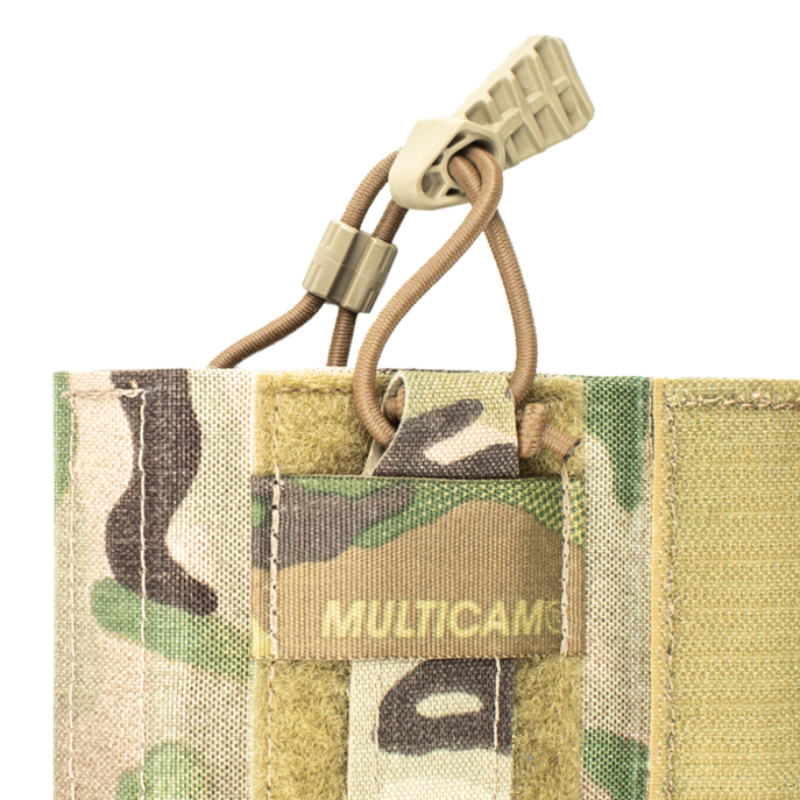 Crye Precision R-Series M4 Side Pouch