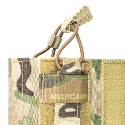 Crye Precision R-Series M4 Side Pouch