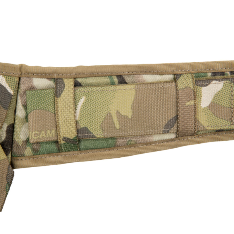 Crye Precision R-Series Assault Harness