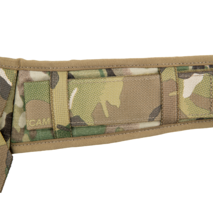 Crye Precision R-Series Assault Harness