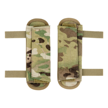 Crye Precision R-Series Shoulder Pad Set